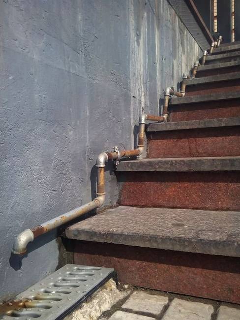 Ezt egy kicsit túlbonyolították.