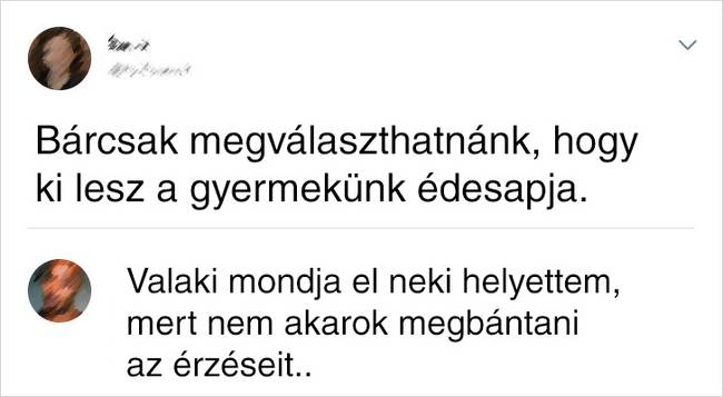 Ez mindent megváltoztat.