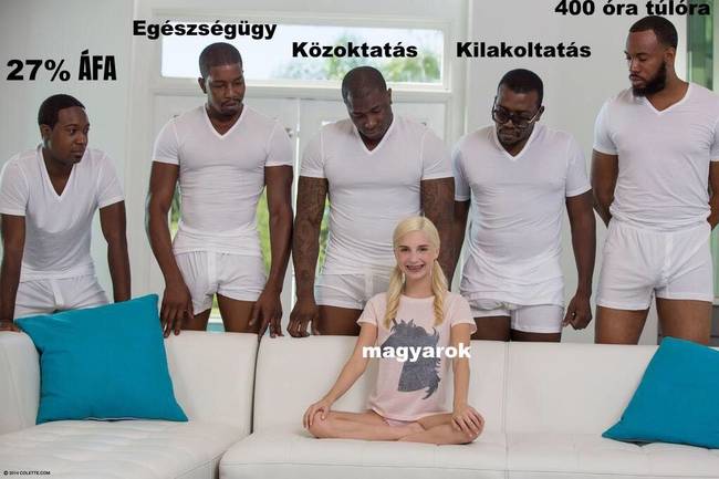 Összegyűjtöttük a 25 legjobb túlóratörvénnyel kapcsolatos mémet