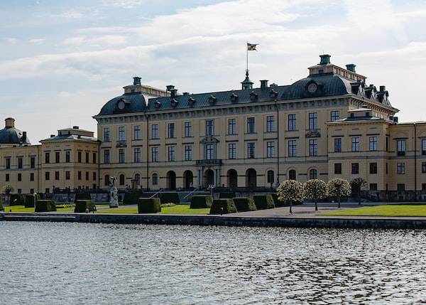Utazd körbe Európát, és mi elmondjuk, hogy mi a legjobb tulajdonságod