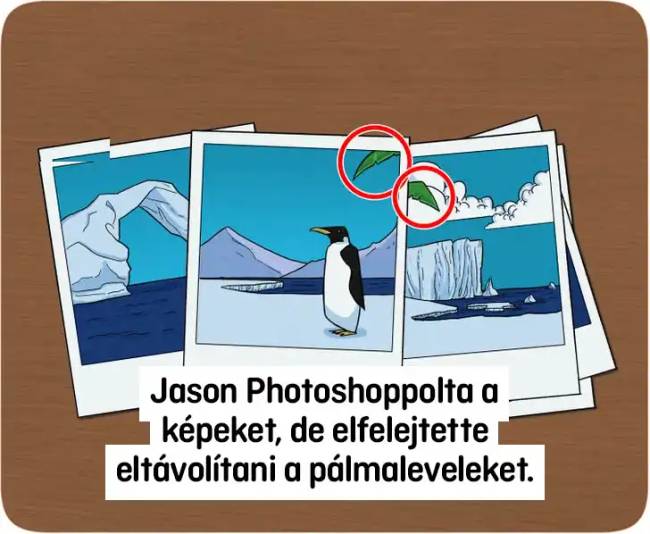 detektív tesztek 017