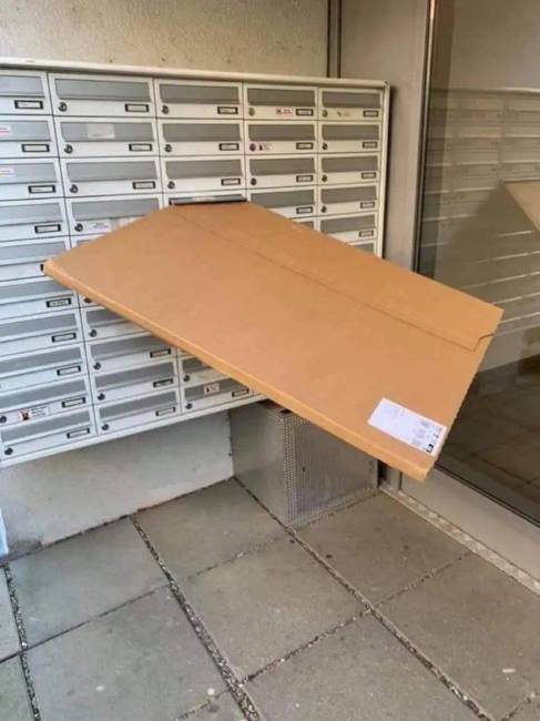 17 példa olyan pillanatokra, amik igazán felbosszantották az embereket