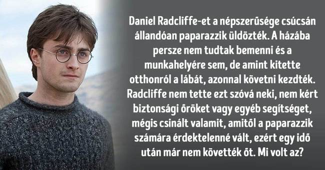 15 hihetetlen rejtvény, aminek a megoldása figyelemre méltó tudást és műveltséget igényel