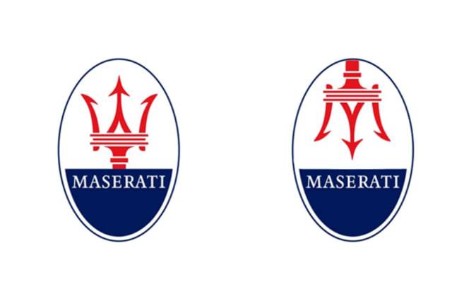 maserati