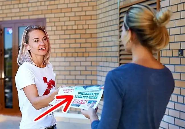 12 okos pszichológiai trükk, amit mindenkinek ismernie kellene