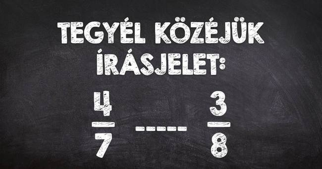 matek13