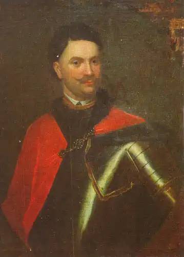 Dmitrij Fjodorovics Szangusko