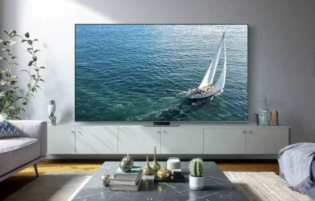 8 tévés hiba, ami a felére csökkenti az élettartamát