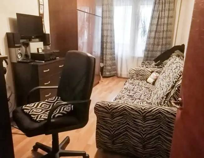14 dolog, ami vizuálisan csökkenti az otthonunk belső terét