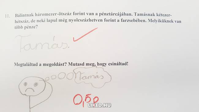 Rendkívül szemléletes…😂