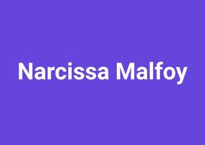 Válasz 3