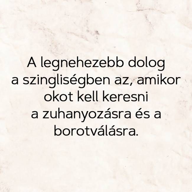 20+ uninspiráló idézet azoknak, akik unják már a végtelenül pozitív baromságokat