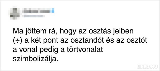 Ez mindent megváltoztat.