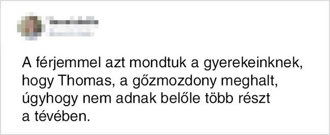 18 Twitter-bejegyzés, ami jól mutatja, hogy mennyire körbehálóznak minket a hazugságok