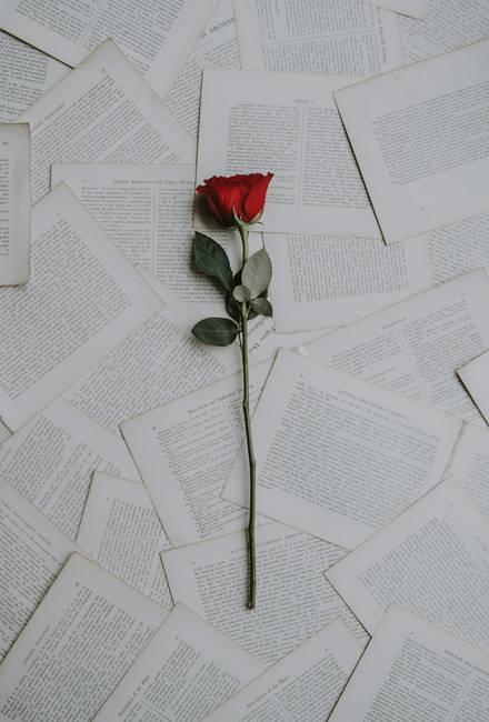 Válaszolj néhány kérdésre, és megmondom, hogy milyen betűvel kezdődik a Valentinod keresztneve