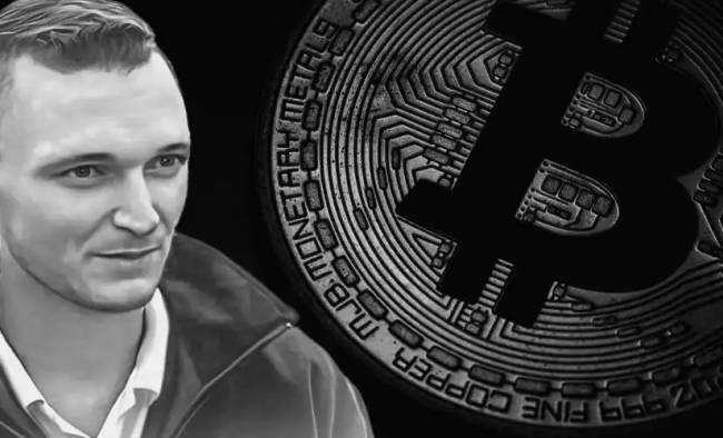 Emlékszel arra a férfira, aki véletlenül kidobott egy 7500 bitcoint tartalmazó merevlemezt? Így végződött a története