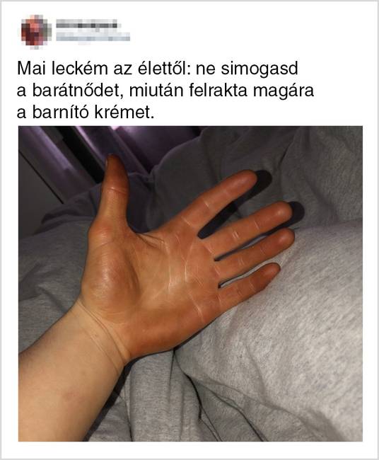 Egy férfi sok új dolgot tanulhat az összeköltözés után.