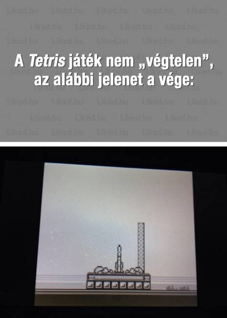 20+ érdekes tény a nagyvilágból, amit legvadabb álmainkban sem gondoltunk volna