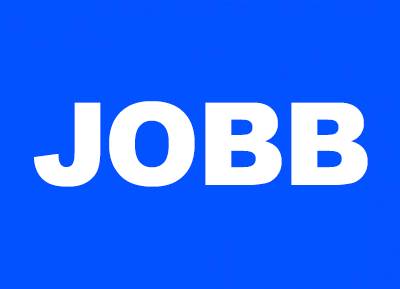 jobb