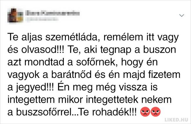 17 ember, aki pontosan tudja, hogyan kell kezelni a világ dolgait