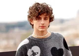 sK8JmSwKC