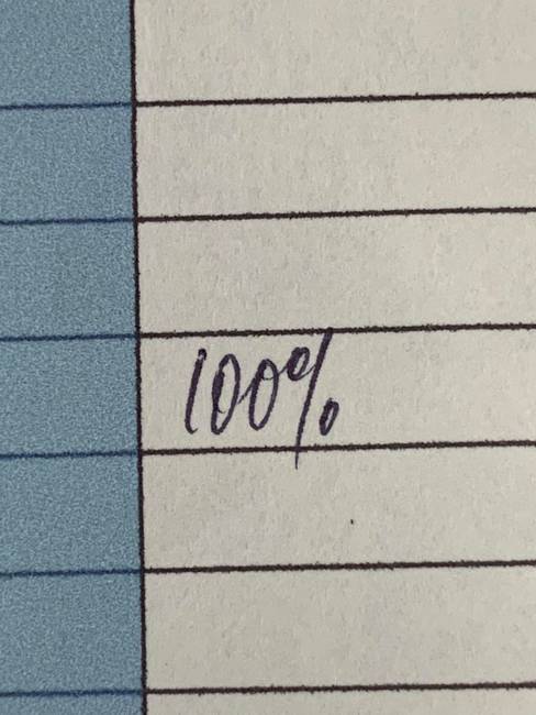 100%-ban tökéletes írás.