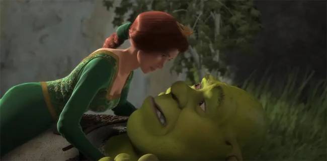 fiona