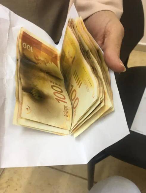 18 fényképes bizonyíték arra, hogy mi történhet, és milyen furcsa következményekkel járhat, ha…