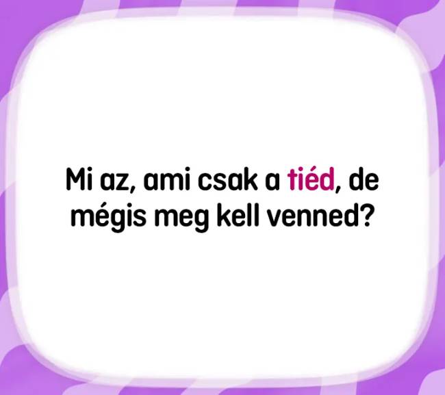 teszt9