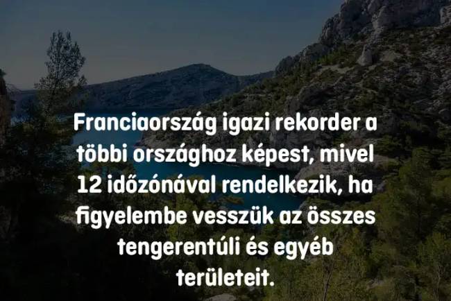 idozonak2