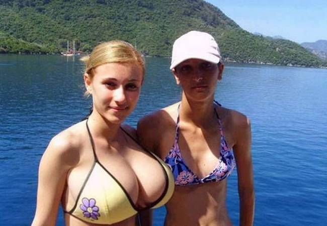 Ide gondolom, hogy nem is kellenek szavak.
