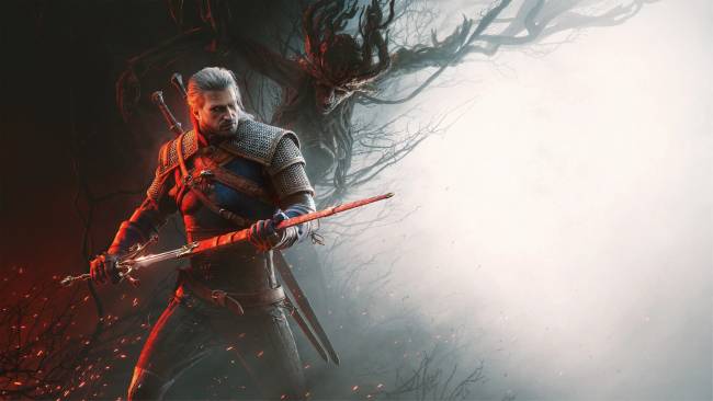 A The Witcher 3 új kiegészítője, a Songs of The Past méretében a Blood and Wine-hoz mérhető
