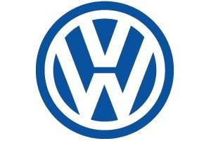 Via Volkswagen
