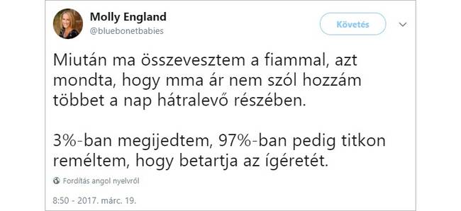 17 kép, ami bizonyítja, hogy a gyereknevelés teljesen kiszámíthatatlan