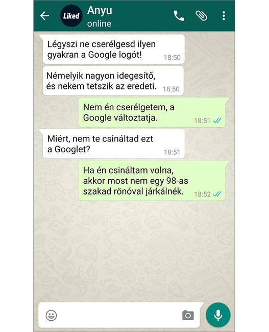 Tény.