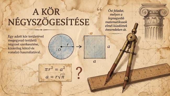 Tiszta logika az egész.