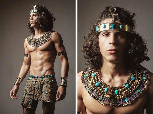 Egyiptom
