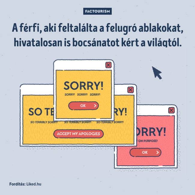 25+ őrült tény a világról, ami még a tapasztalt tudósokat is sokkolja