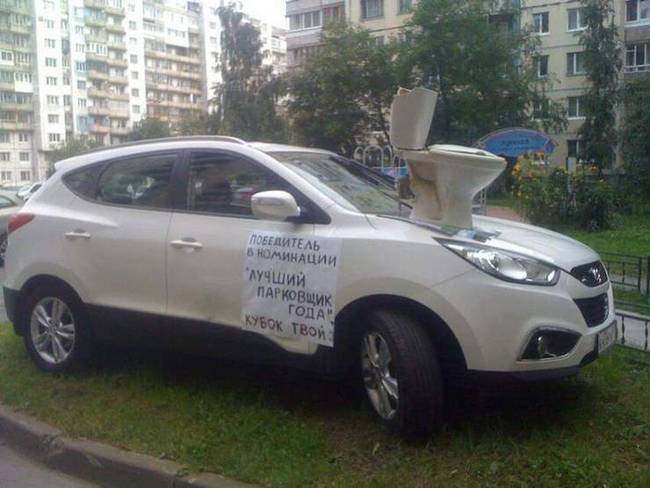 Oroszországban sem válogatnak a módszerek között, ha megtorlásról van szó.