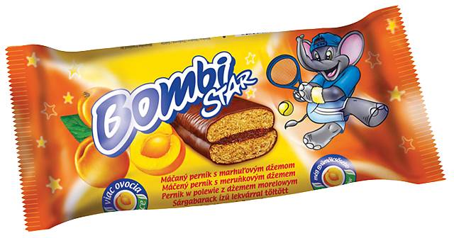 Mi még ezeket a mesefilmeket néztük, miközben mondjuk egy finom Bombi puszedlin nyammogtunk.