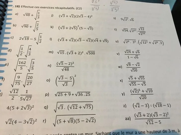 2b82f75f379e94765043c54ab0