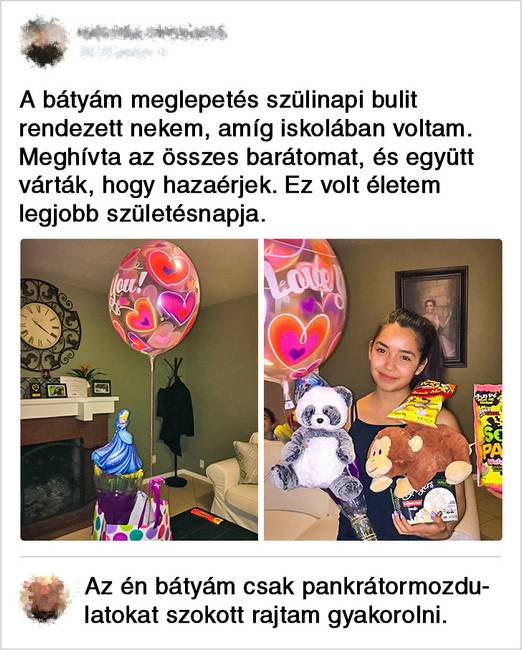 17 vicces hozzászólás, az internet legkegyetlenebb trolljaitól