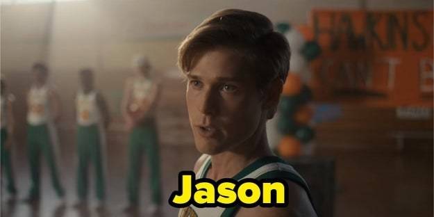 Menj végig ezen a szavazáson, hogy megtudd, melyik Stranger Things karaktert szeretik jobban az emberek
