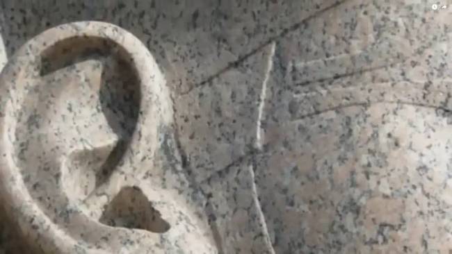 Az ókor elfeledett mérnökei: Olyan gépek nyomai, amelyeknek nem szabadna létezniük
