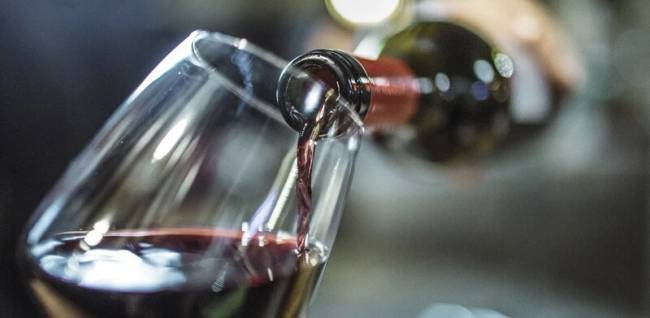 Az alkoholhoz köthető halálesetek száma 2019-ben voltak a legmagasabb 1910 óta, amióta statisztikát vezetnek róla az emberek.