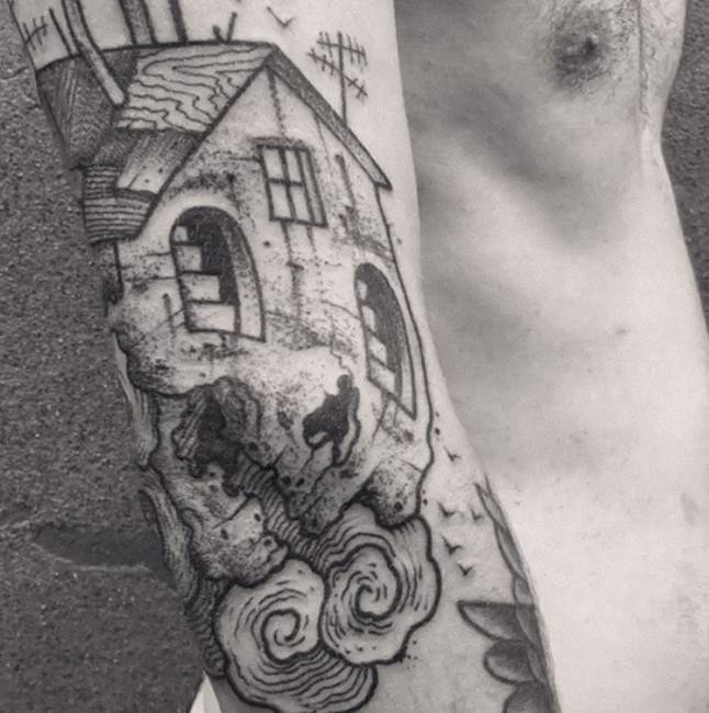 12)
