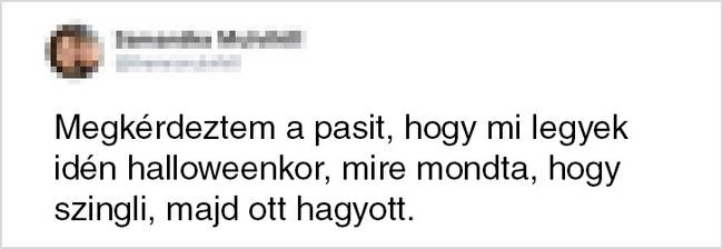 Az internetezők megosztották, hogy milyen volt életük legröhejesebb szakítása