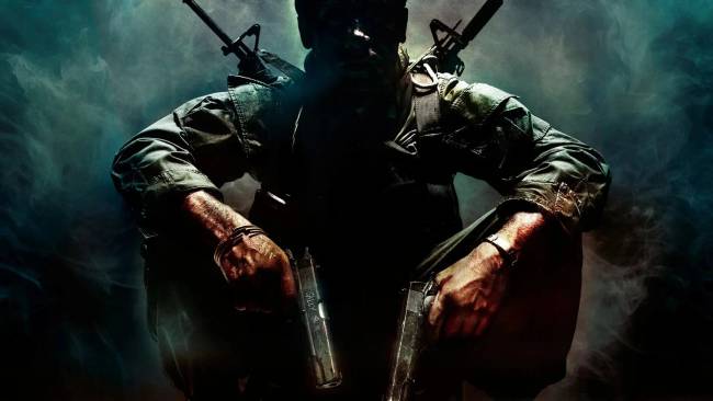 Távozik a Treyarch stúdióvezetője 22 év után