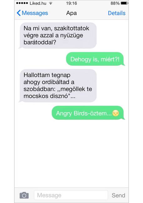 Ez sok mindent megmagyaráz.