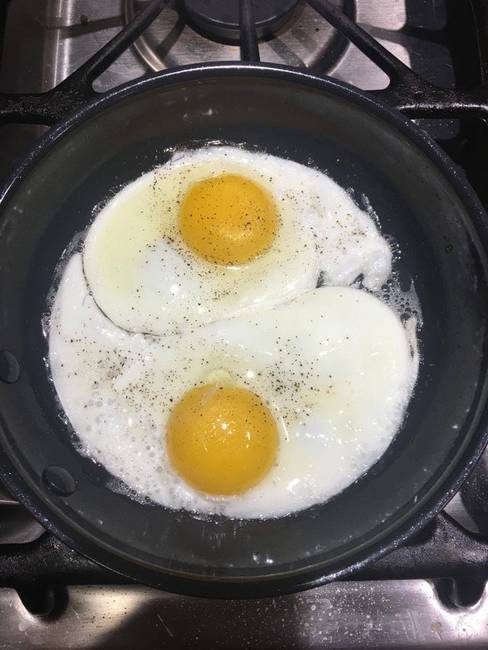 Yin és Yang?